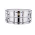 snaredrum-ludwig-supraphonic-14x6-5-14-35-56-cm-ch_0002.jpg