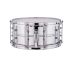 snaredrum-ludwig-supraphonic-14x6-5-14-35-56-cm-ch_0003.jpg