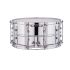 snaredrum-ludwig-supraphonic-14x6-5-14-35-56-cm-ch_0004.jpg