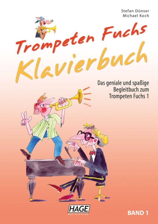 stefan-duenser-trompeten-fuchs-vol-1-klavierbuch-t_0001.jpg