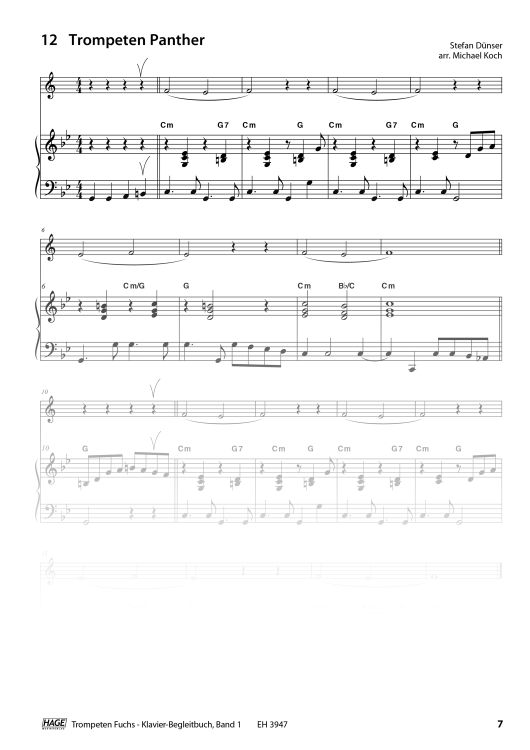 stefan-duenser-trompeten-fuchs-vol-1-klavierbuch-t_0003.jpg