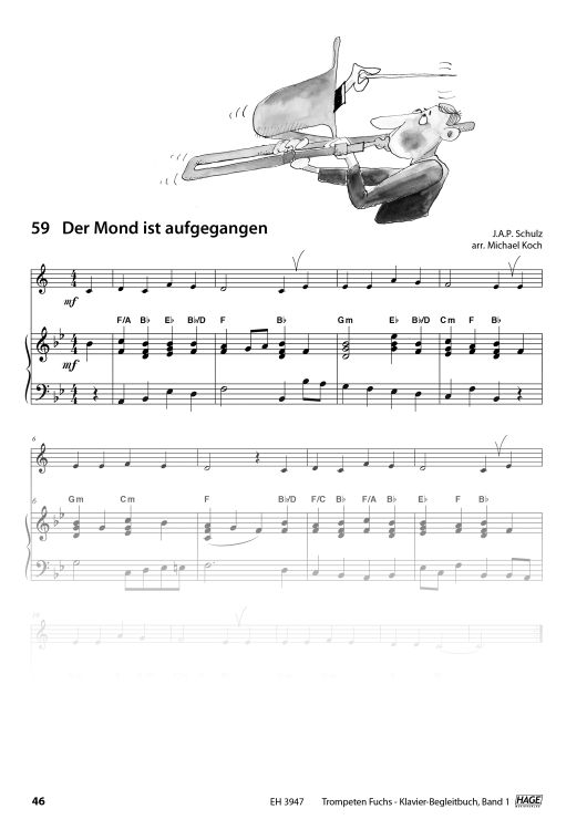 stefan-duenser-trompeten-fuchs-vol-1-klavierbuch-t_0004.jpg