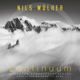 continuum-wuelker-nils-mro-hahn-patrick-warner-mus_0001.JPG