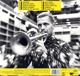 continuum-wuelker-nils-mro-hahn-patrick-warner-mus_0002.JPG