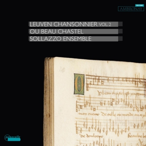 leuven-chansonnier-vol-2-sollazzo-ensemble-passaca_0001.JPG