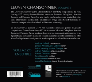 leuven-chansonnier-vol-2-sollazzo-ensemble-passaca_0002.JPG
