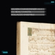 leuven-chansonnier-vol-2-sollazzo-ensemble-passaca_0001.JPG