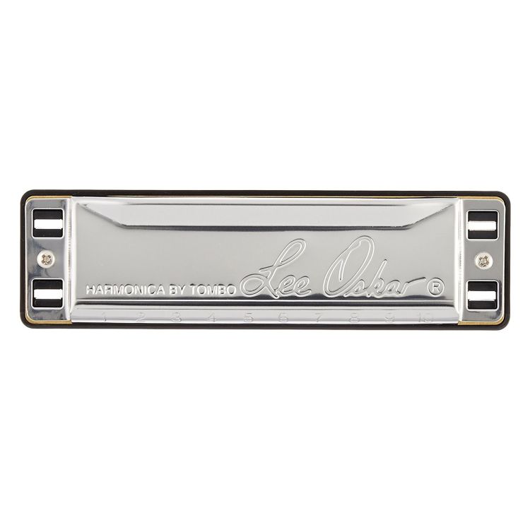 mundharmonika-lee-oskar-major-diatonic-c-dur-diato_0002.jpg