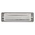 mundharmonika-lee-oskar-major-diatonic-c-dur-diato_0002.jpg