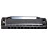 mundharmonika-lee-oskar-major-diatonic-c-dur-diato_0003.jpg