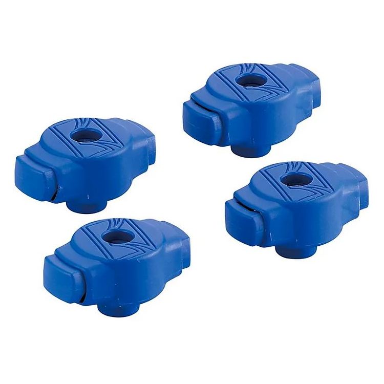 accessoires-tama-qc8b-b4-4-er-pack-quick-set-cymba_0001.jpg