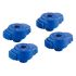 accessoires-tama-qc8b-b4-4-er-pack-quick-set-cymba_0001.jpg