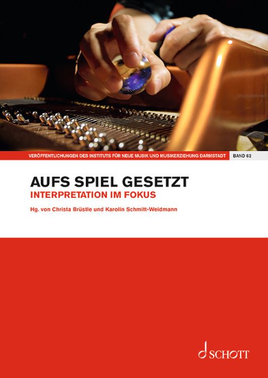 aufs-spiel-gesetzt-interpretation-im-fokus-buch-_b_0001.jpg