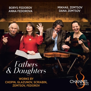 fathers--daughters-dana--mikhail-zemtsov-viola-ann_0001.JPG