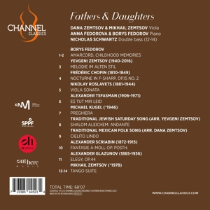 fathers--daughters-dana--mikhail-zemtsov-viola-ann_0002.JPG