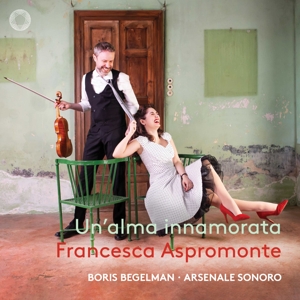 unalma-innamorata-francesca-aspromonte-sopran-arse_0001.JPG