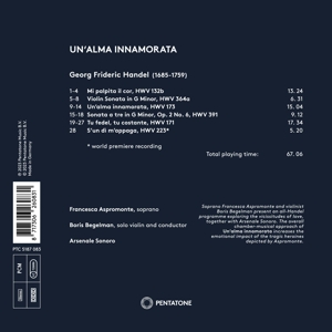 unalma-innamorata-francesca-aspromonte-sopran-arse_0002.JPG