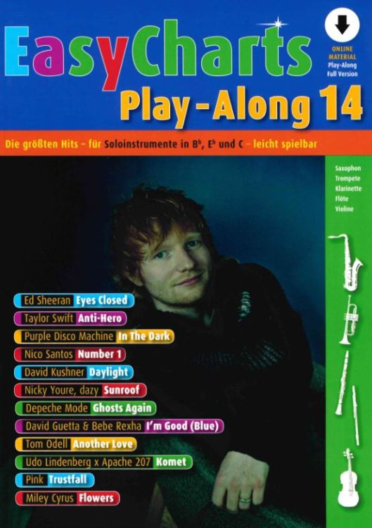 easy-charts-play-along-vol-14-mel-ins-_notendownlo_0001.jpg