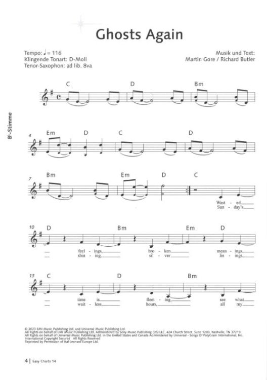 easy-charts-play-along-vol-14-mel-ins-_notendownlo_0002.jpg
