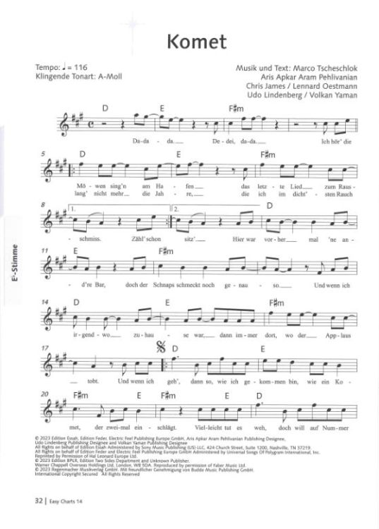 easy-charts-play-along-vol-14-mel-ins-_notendownlo_0003.jpg