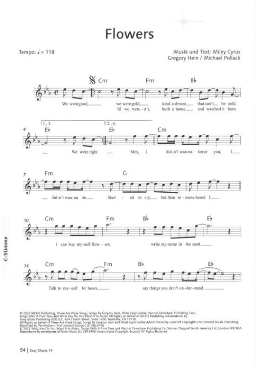 easy-charts-play-along-vol-14-mel-ins-_notendownlo_0004.jpg