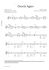 easy-charts-play-along-vol-14-mel-ins-_notendownlo_0002.jpg