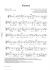 easy-charts-play-along-vol-14-mel-ins-_notendownlo_0003.jpg