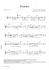 easy-charts-play-along-vol-14-mel-ins-_notendownlo_0004.jpg