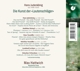die-kunst-der-lautenschlaeger-max-hattwich-laute-c_0002.JPG