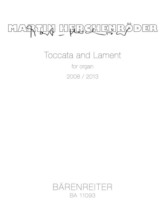 martin-herchenroeder-toccata-and-lament-org-_0001.jpg