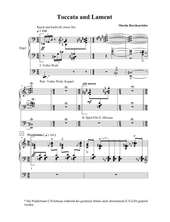 martin-herchenroeder-toccata-and-lament-org-_0002.jpg