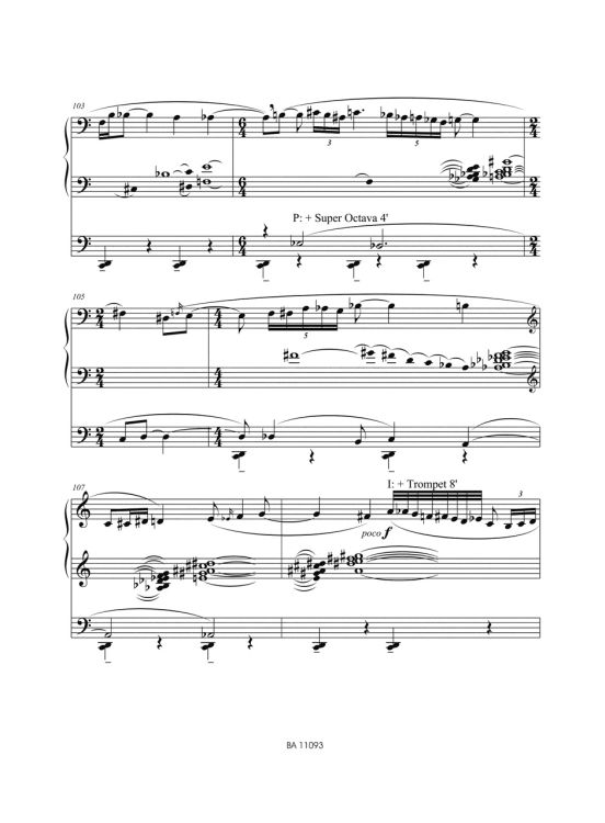 martin-herchenroeder-toccata-and-lament-org-_0003.jpg