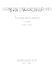 martin-herchenroeder-toccata-and-lament-org-_0001.jpg