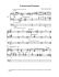 martin-herchenroeder-toccata-and-lament-org-_0002.jpg
