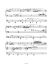 martin-herchenroeder-toccata-and-lament-org-_0003.jpg