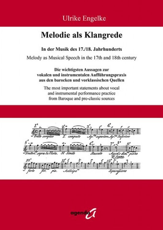 ulrike-engelke-melodie-als-klangrede-buch-_ringbuc_0001.jpg