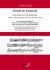 ulrike-engelke-melodie-als-klangrede-buch-_ringbuc_0001.jpg