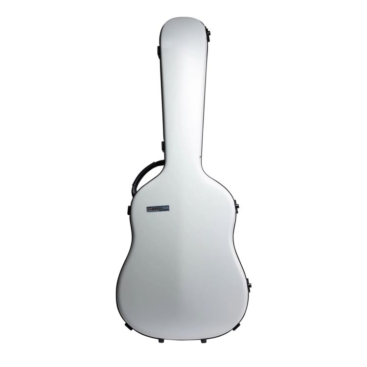 bam-8003s-light-grey-zubehoer-zu-gitarre-akustisch_0001.jpg