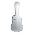 bam-8003s-light-grey-zubehoer-zu-gitarre-akustisch_0001.jpg