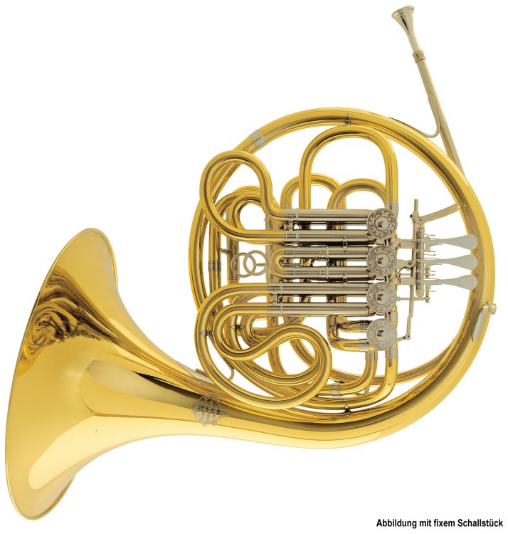 cor-dharmonie-alexander-b-f-503m-abschr-becher-laq_0001.jpg