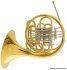 cor-dharmonie-alexander-b-f-503m-abschr-becher-laq_0001.jpg