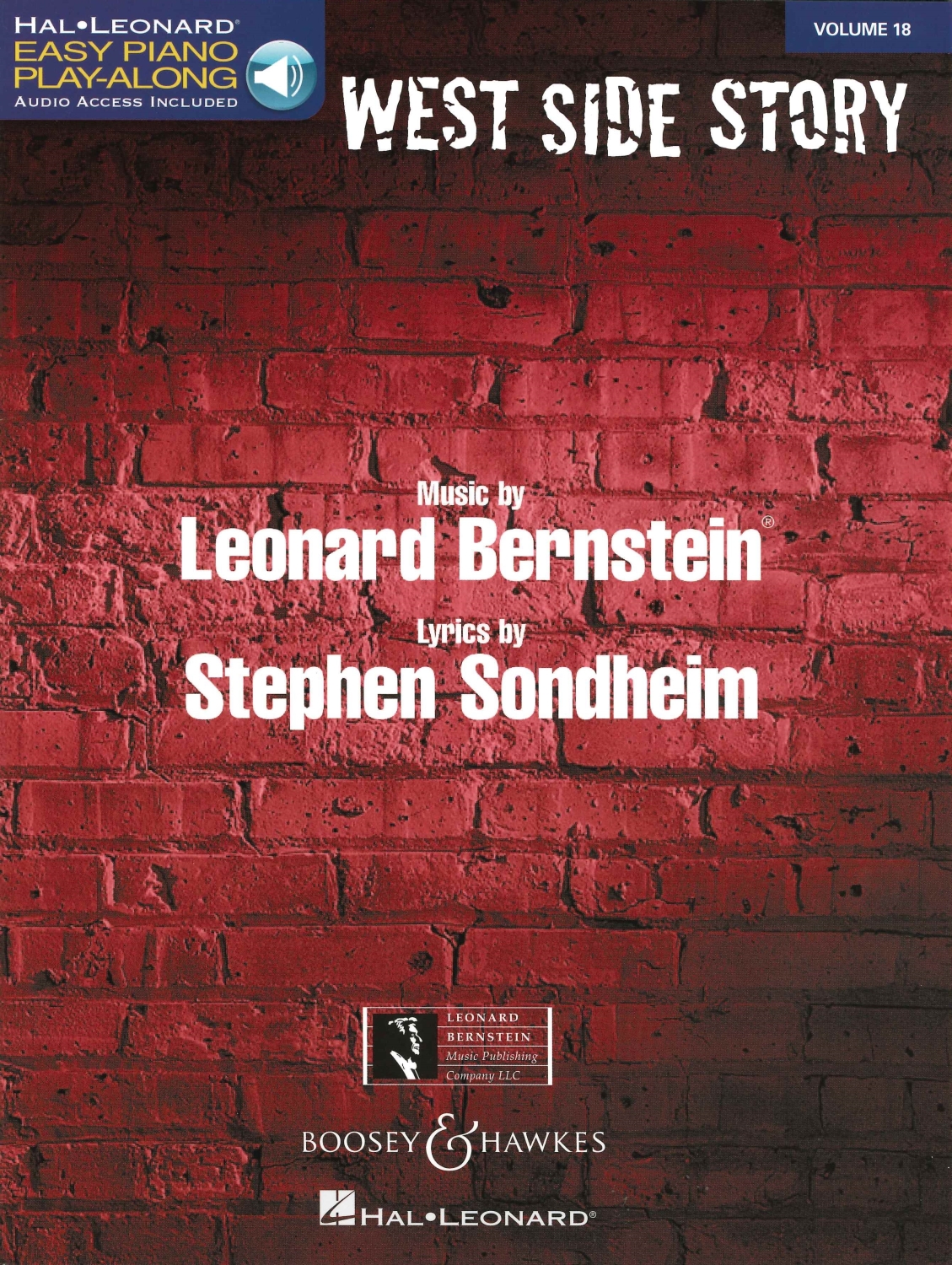 leonard-bernstein-west-side-story-pno-_notendc-eas_0001.JPG