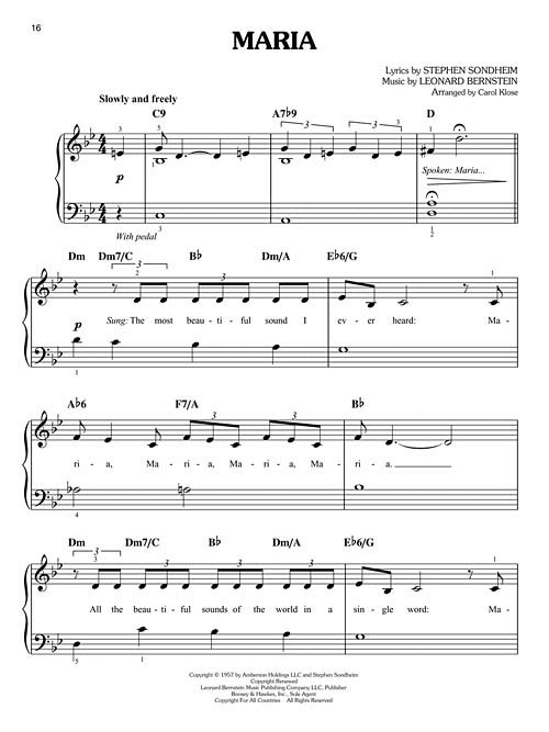 leonard-bernstein-west-side-story-pno-_notendc-eas_0006.JPG