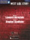leonard-bernstein-west-side-story-pno-_notendc-eas_0001.JPG