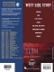 leonard-bernstein-west-side-story-pno-_notendc-eas_0002.JPG