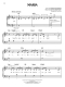 leonard-bernstein-west-side-story-pno-_notendc-eas_0006.JPG