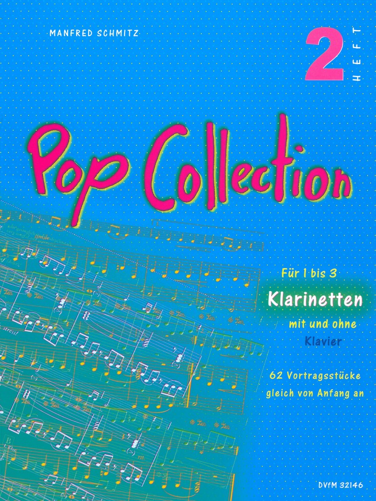 manfred-schmitz-pop-collection-vol-2-1-3clr-pno-_0001.JPG