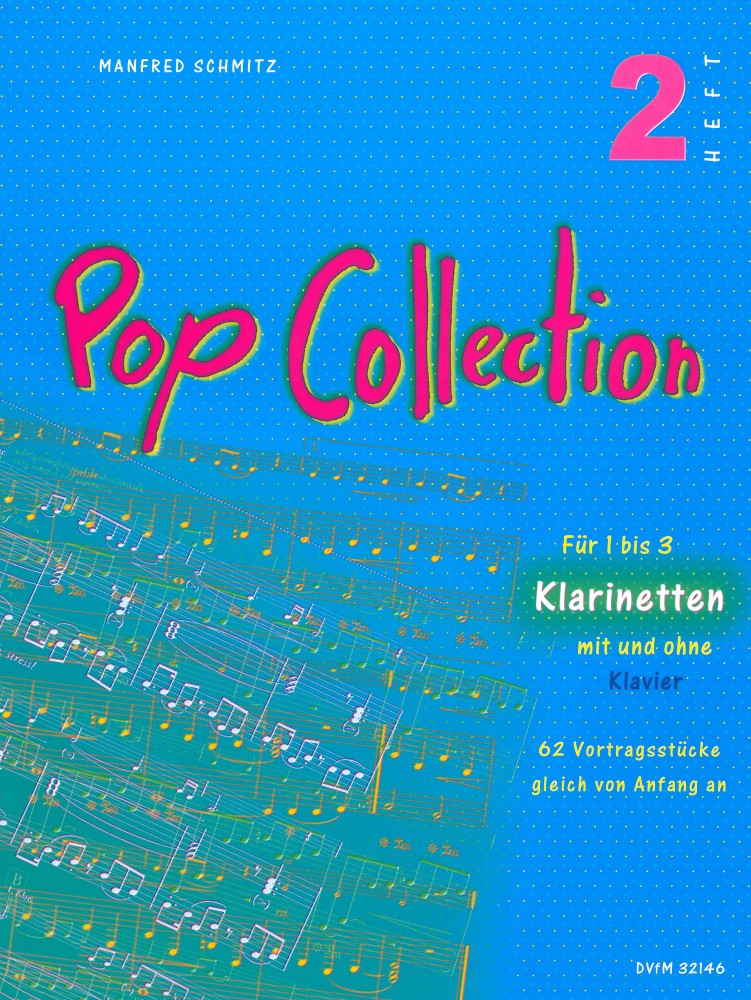 manfred-schmitz-pop-collection-vol-2-1-3clr-pno-_0001.JPG
