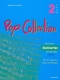 manfred-schmitz-pop-collection-vol-2-1-3clr-pno-_0001.JPG