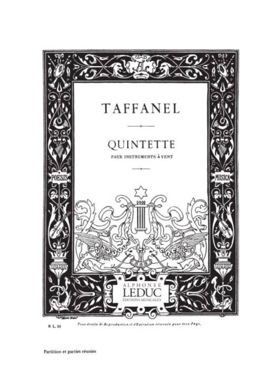 paul-taffanel-quintett-fl-ob-clr-fag-hr-_st-cplt__0001.jpg